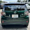 daihatsu boon 2016 -DAIHATSU--Boon DBA-M700S--M700S-0003907---DAIHATSU--Boon DBA-M700S--M700S-0003907- image 23