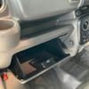suzuki every 2024 -SUZUKI 【鳥取 480ｿ3632】--Every DA17V--750213---SUZUKI 【鳥取 480ｿ3632】--Every DA17V--750213- image 4