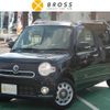 daihatsu mira-cocoa 2014 -DAIHATSU 【名変中 】--Mira Cocoa L675S--0171395---DAIHATSU 【名変中 】--Mira Cocoa L675S--0171395- image 1