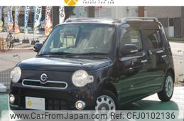 daihatsu mira-cocoa 2014 -DAIHATSU 【名変中 】--Mira Cocoa L675S--0171395---DAIHATSU 【名変中 】--Mira Cocoa L675S--0171395-