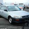 toyota corolla 2001 28951 image 1