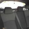 toyota c-hr 2022 CFJ1588263 image 12