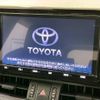 toyota rav4 2019 -TOYOTA--RAV4 6BA-MXAA54--MXAA54-2009371---TOYOTA--RAV4 6BA-MXAA54--MXAA54-2009371- image 2