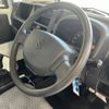 suzuki carry-truck 2013 -SUZUKI--Carry Truck EBD-DA16T--DA16T-106462---SUZUKI--Carry Truck EBD-DA16T--DA16T-106462- image 10