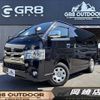 toyota regiusace-van 2019 -TOYOTA--Regius ace Van QDF-GDH201V--GDH201-1027840---TOYOTA--Regius ace Van QDF-GDH201V--GDH201-1027840- image 1