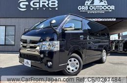 toyota regiusace-van 2019 -TOYOTA--Regius ace Van QDF-GDH201V--GDH201-1027840---TOYOTA--Regius ace Van QDF-GDH201V--GDH201-1027840-