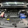 toyota harrier 2014 CFJ7760295 image 14