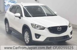 mazda cx-5 undefined -MAZDA--CX-5 KE2FW-128911---MAZDA--CX-5 KE2FW-128911-