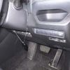 toyota rav4 2020 -TOYOTA--RAV4 MXAA54-2018899---TOYOTA--RAV4 MXAA54-2018899- image 9