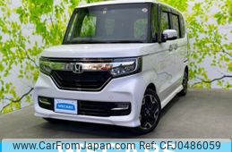 honda n-box 2019 quick_quick_DBA-JF3_JF3-2116751