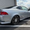 honda integra 2004 -HONDA--Integra DC5--2300336---HONDA--Integra DC5--2300336- image 19