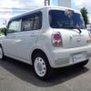 suzuki alto-lapin 2013 quick_quick_DBA-HE22S_HE22S-812072 image 6