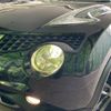 nissan juke 2018 CFJ1620945 image 14
