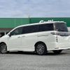 nissan elgrand 2020 -NISSAN--Elgrand DBA-TE52--TE52-130274---NISSAN--Elgrand DBA-TE52--TE52-130274- image 15