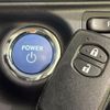 toyota aqua 2018 -TOYOTA--AQUA DAA-NHP10--NHP10-6790180---TOYOTA--AQUA DAA-NHP10--NHP10-6790180- image 7