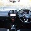 nissan note 2016 -NISSAN 【静岡 502ｻ9970】--Note HE12--009091---NISSAN 【静岡 502ｻ9970】--Note HE12--009091- image 8