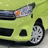 nissan dayz 2016 -NISSAN--DAYZ DBA-B21W--B21W-0338230---NISSAN--DAYZ DBA-B21W--B21W-0338230- image 12
