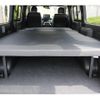 toyota hiace-van 2022 -TOYOTA--Hiace Van 3BF-TRH200V--TRH200-0366528---TOYOTA--Hiace Van 3BF-TRH200V--TRH200-0366528- image 14