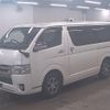 toyota hiace-van 2015 quick_quick_QDF-KDH201V_KDH201-0178764 image 2