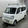 nissan clipper-van 2018 -NISSAN--Clipper Van DR17V-284301---NISSAN--Clipper Van DR17V-284301- image 5