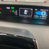 toyota prius 2020 -TOYOTA--Prius DAA-ZVW51--ZVW51-6127095---TOYOTA--Prius DAA-ZVW51--ZVW51-6127095- image 4