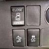 daihatsu wake 2014 CFJ1756208 image 5