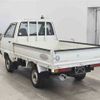 toyota townace-truck 1996 I344 image 21