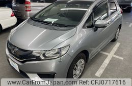 honda fit 2014 AF-GK3-3209654