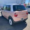 suzuki alto-lapin 2016 -SUZUKI--Alto Lapin HE33S--137540---SUZUKI--Alto Lapin HE33S--137540- image 2