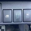 daihatsu copen 2014 CFJ1788438 image 14