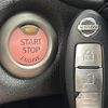 nissan note 2019 CFJ1860169 image 7