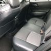 toyota corolla-cross 2022 CFJ1796015 image 7