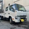 hino dutro 2016 GOO_NET_EXCHANGE_0701654A30240213W001 image 1