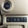 suzuki alto-lapin 2024 CFJ1555141 image 14