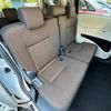 toyota sienta 2017 CARSENSOR_JP_AU6328916064 image 23