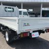 isuzu elf-truck 2015 CFJ1578115 image 4