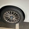 bmw 3-series 2014 CFJ1553112 image 5