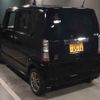 honda n-box 2013 -HONDA 【つくば 581ｷ6516】--N BOX JF1--1257668---HONDA 【つくば 581ｷ6516】--N BOX JF1--1257668- image 2