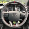 toyota hilux 2023 quick_quick_GUN125_GUN125-3949500 image 11