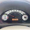suzuki alto-eco 2012 CFJ1561189 image 14