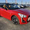 daihatsu copen 2018 -DAIHATSU--Copen DBA-LA400K--LA400K-0024113---DAIHATSU--Copen DBA-LA400K--LA400K-0024113- image 28