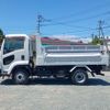 isuzu forward 2014 CFJ1502602 image 4