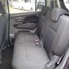 suzuki wagon-r 2012 -SUZUKI--Wagon R DBA-MH34S--MH34S-707980---SUZUKI--Wagon R DBA-MH34S--MH34S-707980- image 4