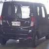 mitsubishi ek-space 2014 -MITSUBISHI 【名変中 】--ek Space B11A-0003153---MITSUBISHI 【名変中 】--ek Space B11A-0003153- image 6