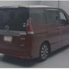 nissan serena 2016 quick_quick_DAA-GFC27_004798 image 5