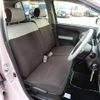 toyota passo 2015 quick_quick_DBA-KGC30_KGC30-0242162 image 12