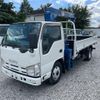 isuzu elf-truck 2013 GOO_NET_EXCHANGE_0404019A30240923W001 image 68