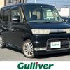 daihatsu tanto 2006 -DAIHATSU--Tanto ABA-L350S--L350S-0195881---DAIHATSU--Tanto ABA-L350S--L350S-0195881- image 1