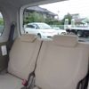 daihatsu tanto 2008 -DAIHATSU 【和歌山 580】--Tanto DBA-L375S--L375S-0095397---DAIHATSU 【和歌山 580】--Tanto DBA-L375S--L375S-0095397- image 5