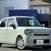 daihatsu mira-tocot 2019 -DAIHATSU--Mira Tocot DBA-LA550S--LA550S-0021792---DAIHATSU--Mira Tocot DBA-LA550S--LA550S-0021792- image 1